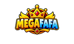 situs slot demo anti lag